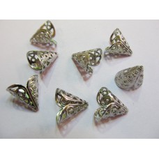 Beadcap Nickel